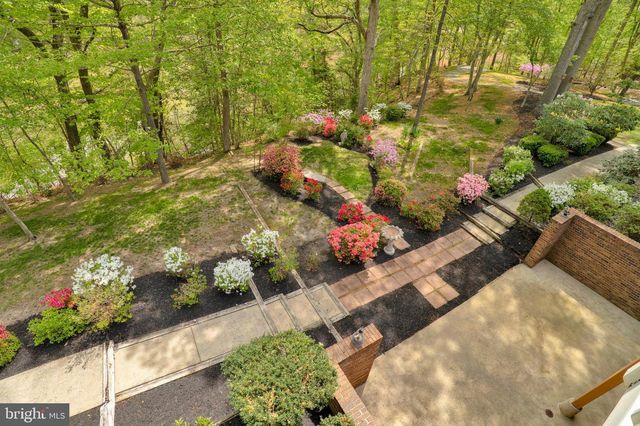 7785 SWAN LN, Owings, MD 20736