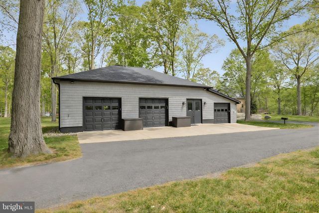 7785 SWAN LN, Owings, MD 20736