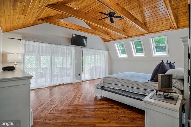 7785 SWAN LN, Owings, MD 20736