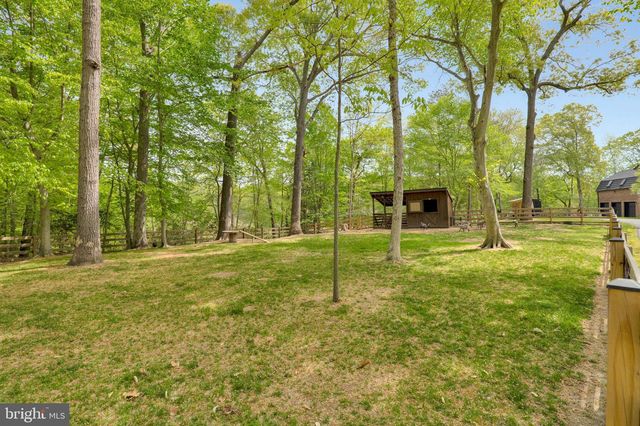 7785 SWAN LN, Owings, MD 20736