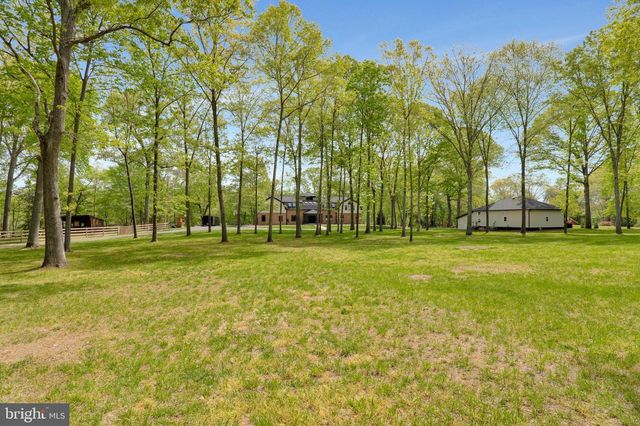 7785 SWAN LN, Owings, MD 20736