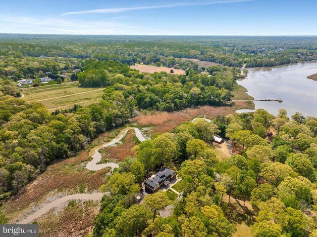 7785 SWAN LN, Owings, MD 20736