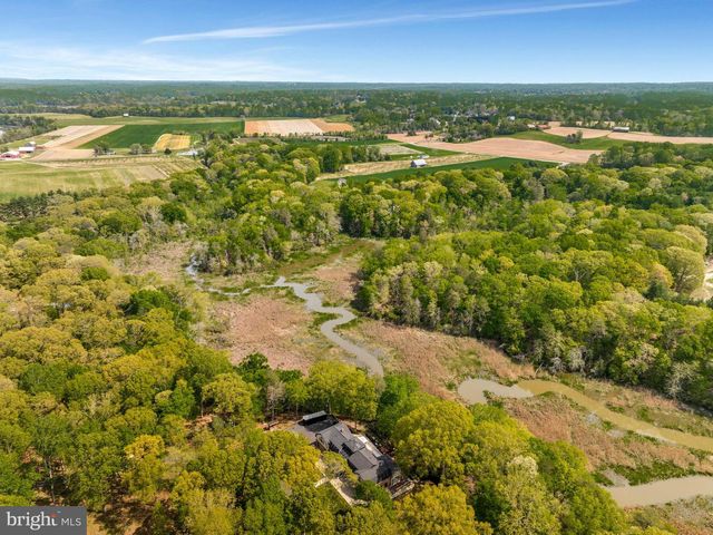 7785 SWAN LN, Owings, MD 20736