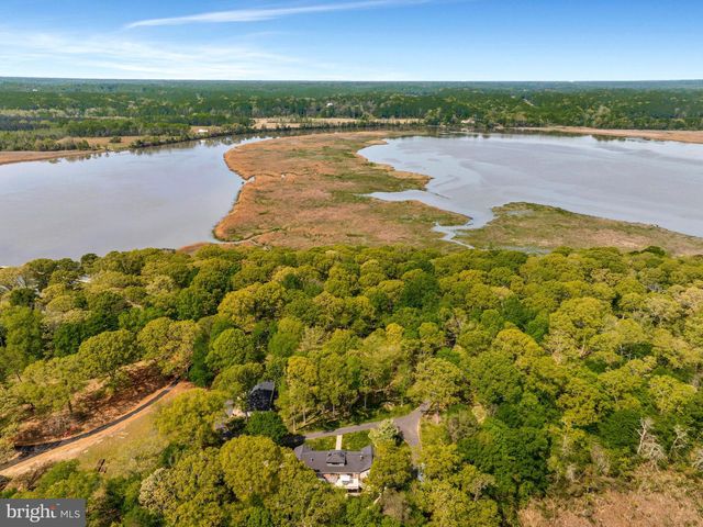 7785 SWAN LN, Owings, MD 20736