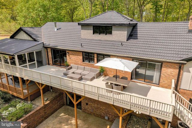 7785 SWAN LN, Owings, MD 20736
