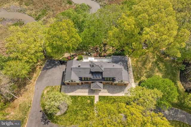 7785 SWAN LN, Owings, MD 20736