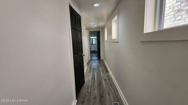 903 Franklin St, Louisville, KY 40206