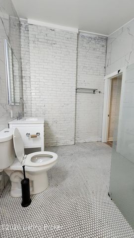 903 Franklin St, Louisville, KY 40206