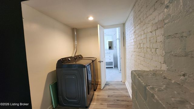 903 Franklin St, Louisville, KY 40206