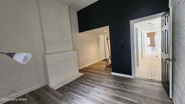 903 Franklin St, Louisville, KY 40206