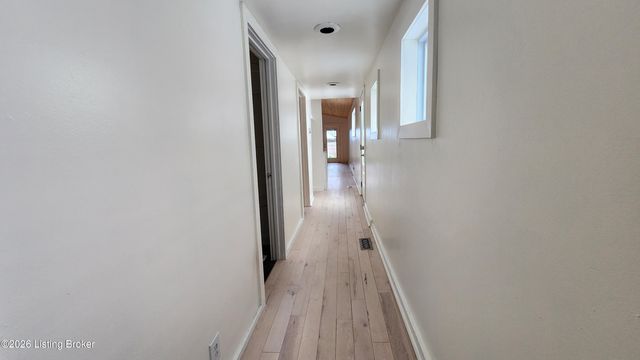 903 Franklin St, Louisville, KY 40206
