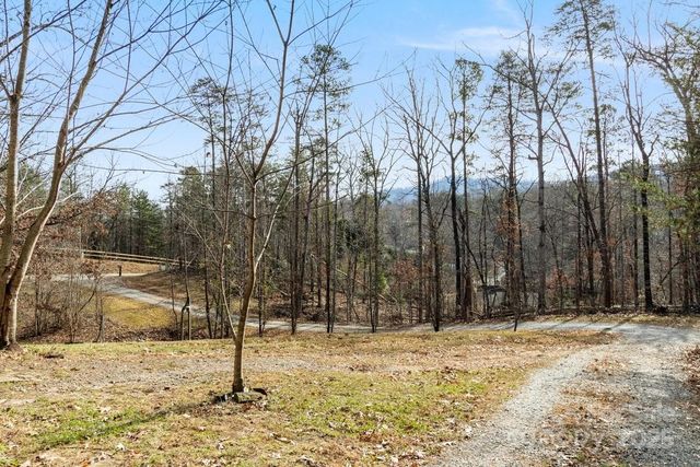 34 Scot Turn None, Mill Spring, NC 28756