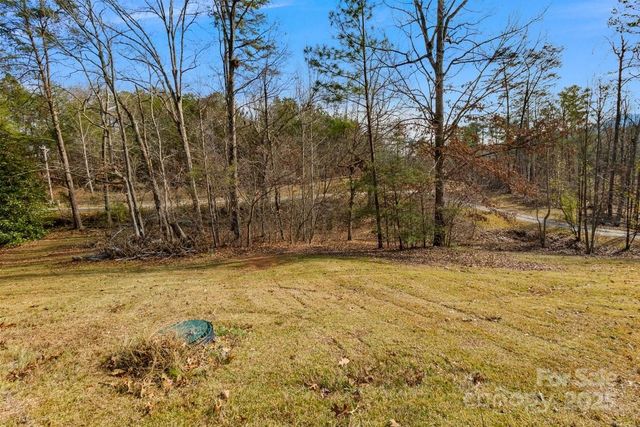 34 Scot Turn None, Mill Spring, NC 28756