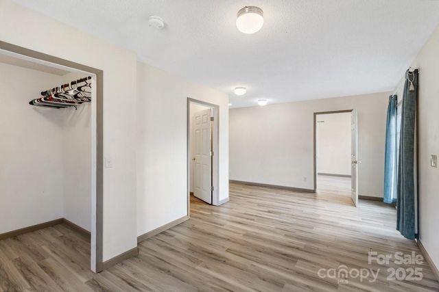 34 Scot Turn None, Mill Spring, NC 28756