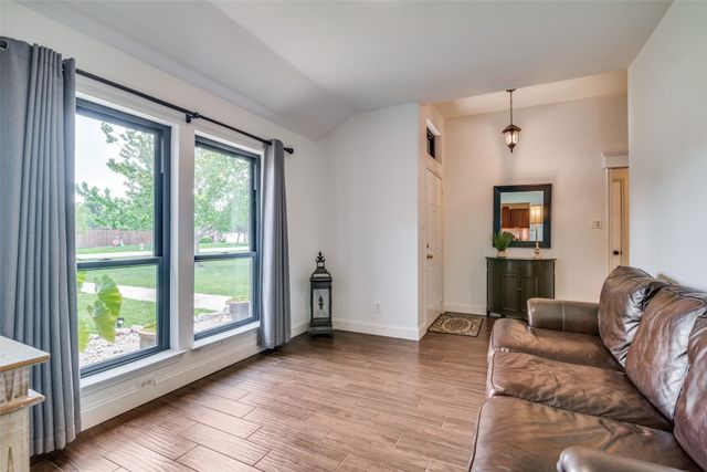 125 Jerome Pr, Fate, TX 75189