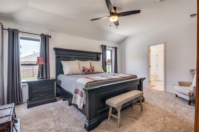 125 Jerome Pr, Fate, TX 75189