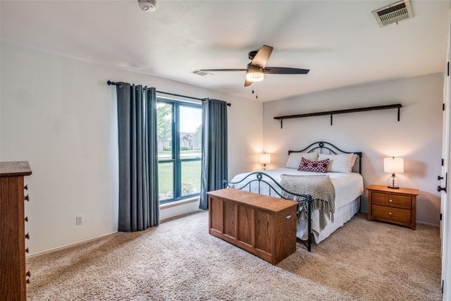 125 Jerome Pr, Fate, TX 75189