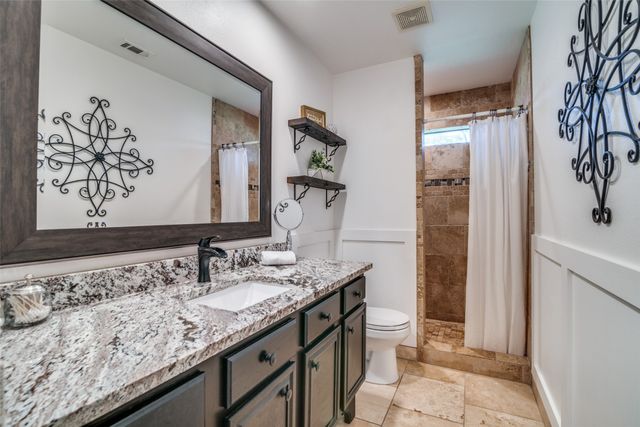 125 Jerome Pr, Fate, TX 75189