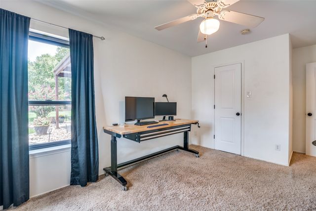 125 Jerome Pr, Fate, TX 75189