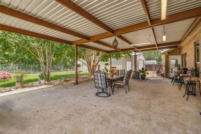 125 Jerome Pr, Fate, TX 75189