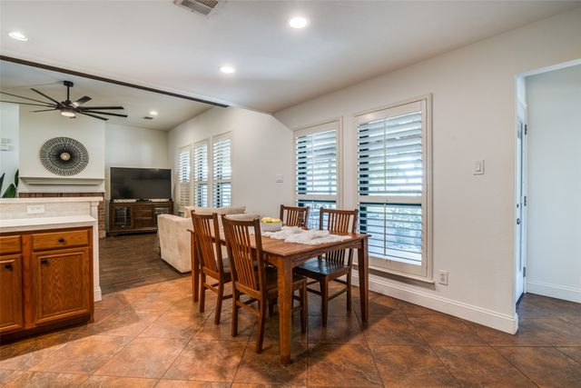 125 Jerome Pr, Fate, TX 75189