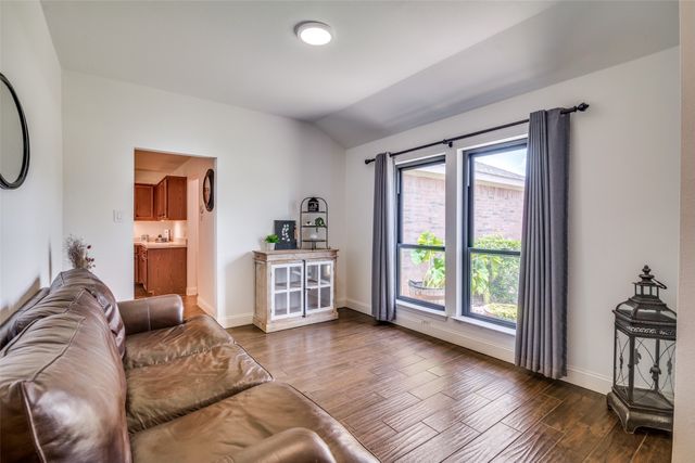 125 Jerome Pr, Fate, TX 75189