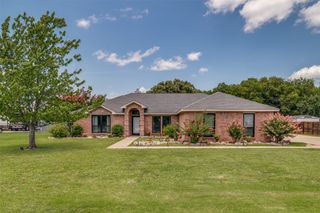 125 Jerome Pr, Fate, TX 75189