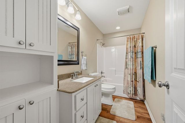 305 E Bonham, Tom Bean, TX 75489