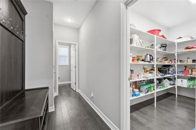 2410 NE 111th Terrace, Kansas City, MO 64155