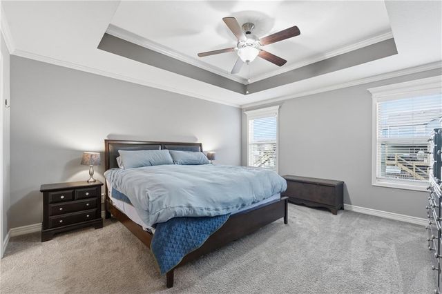 2410 NE 111th Terrace, Kansas City, MO 64155