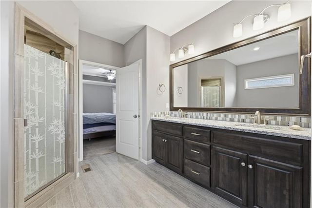 2410 NE 111th Terrace, Kansas City, MO 64155