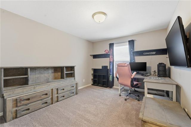 2410 NE 111th Terrace, Kansas City, MO 64155