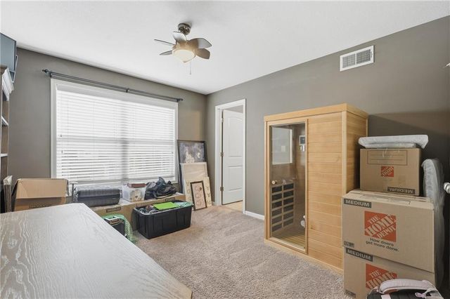 2410 NE 111th Terrace, Kansas City, MO 64155