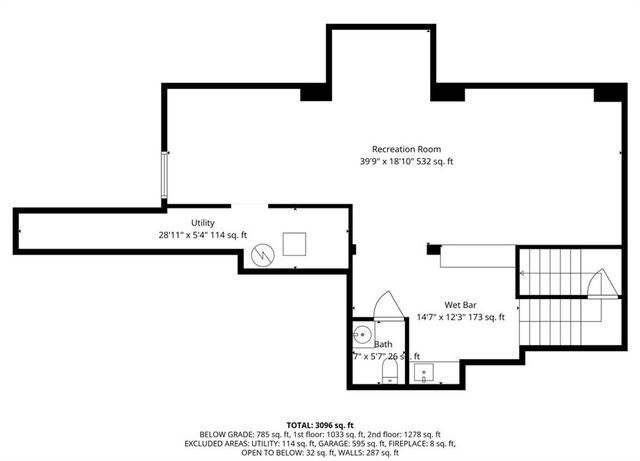 2410 NE 111th Terrace, Kansas City, MO 64155