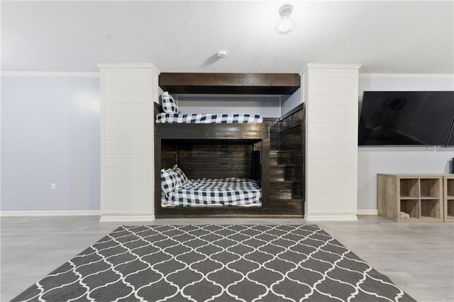 2410 NE 111th Terrace, Kansas City, MO 64155