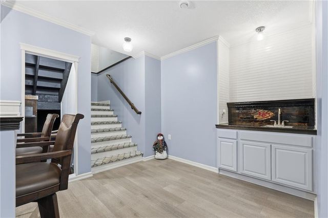 2410 NE 111th Terrace, Kansas City, MO 64155