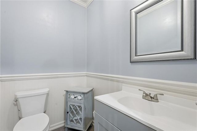 2410 NE 111th Terrace, Kansas City, MO 64155