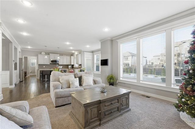 2410 NE 111th Terrace, Kansas City, MO 64155