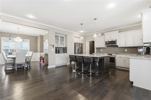 2410 NE 111th Terrace, Kansas City, MO 64155