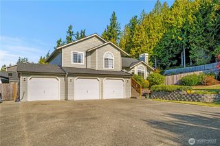 15612 83rd Avenue NW, Stanwood, WA 98292