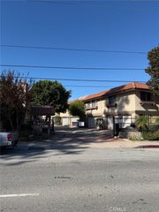 5345 Peck Road B, El Monte, CA 91732