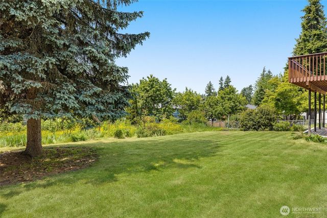 17122 40th Avenue W, Lynnwood, WA 98037