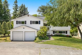 17122 40th Avenue W, Lynnwood, WA 98037