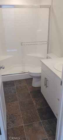 27215 Lost Palm, Menifee, CA 92585