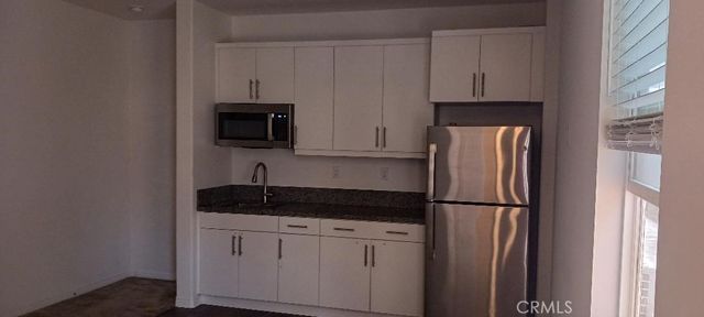 27215 Lost Palm, Menifee, CA 92585