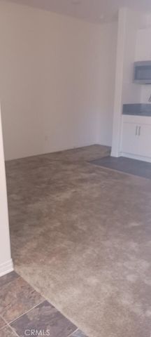 27215 Lost Palm, Menifee, CA 92585