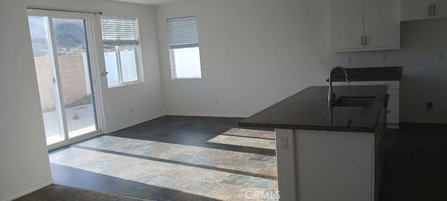 27215 Lost Palm, Menifee, CA 92585