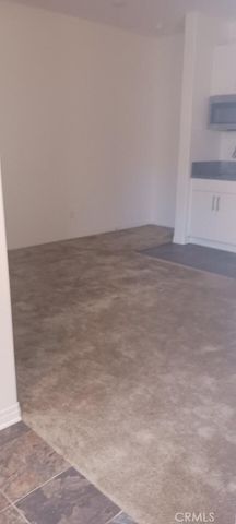 27215 Lost Palm, Menifee, CA 92585