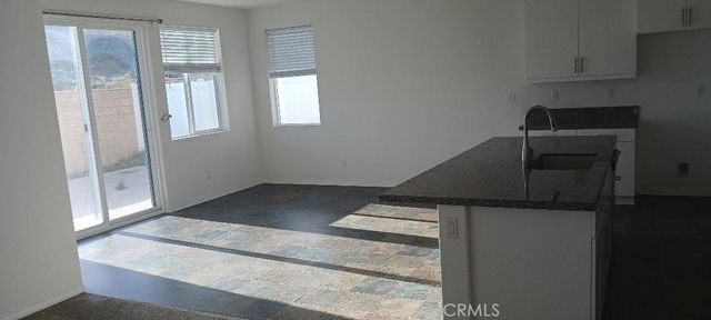 27215 Lost Palm, Menifee, CA 92585