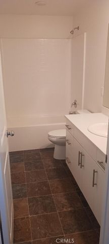 27215 Lost Palm, Menifee, CA 92585